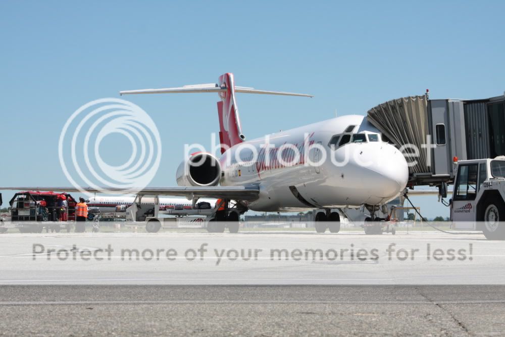717.jpg