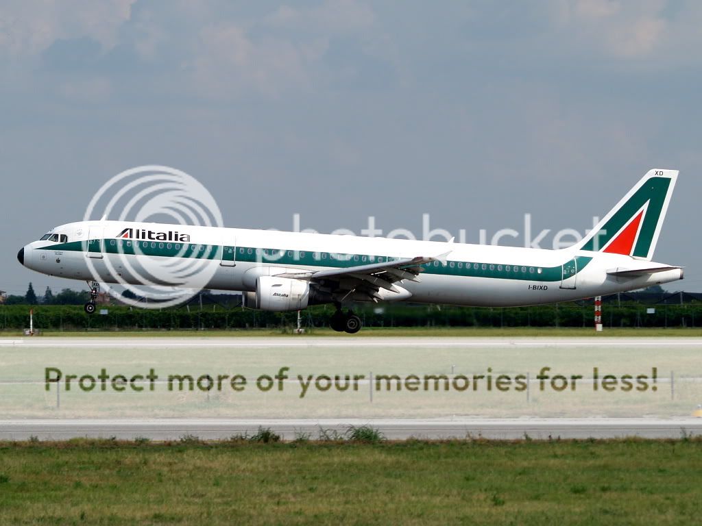 AM279305.jpg
