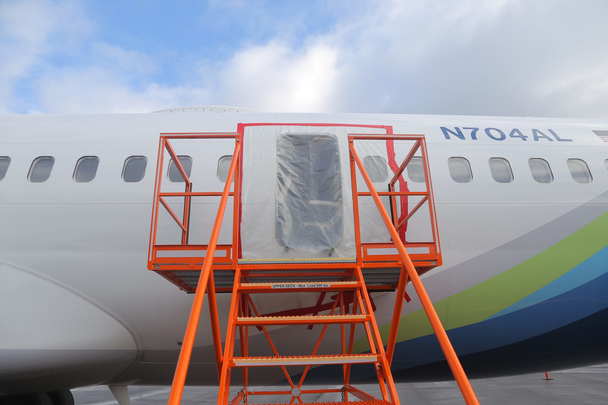 www.aerotime.aero