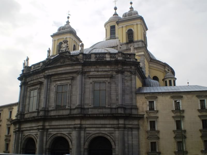 P2200047.jpg