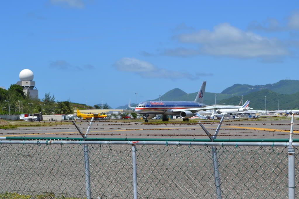 DSC_0547.jpg