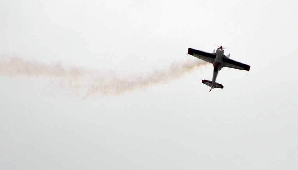 DSC_0117_picnik.jpg