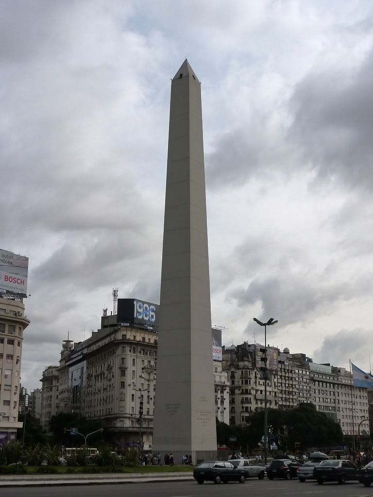 P1010581.jpg