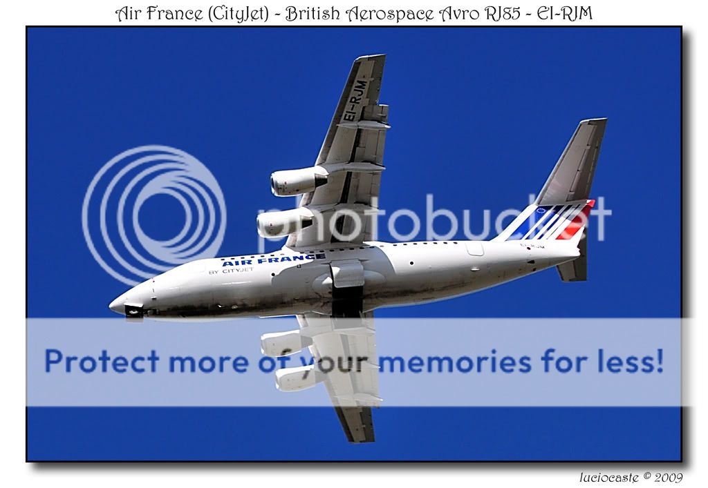 EI-RJM5.jpg