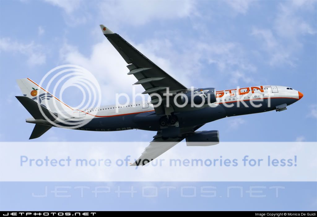 29876_1183545332.jpg