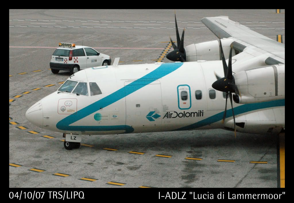 I-ADLZ_02.jpg