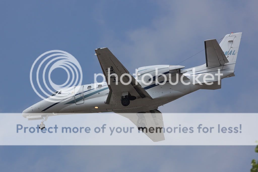 I-CMAL1.jpg