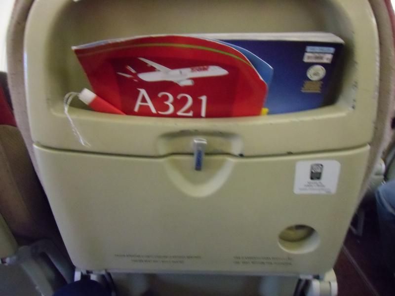 CIMG3295_zpse5b8f443.jpg