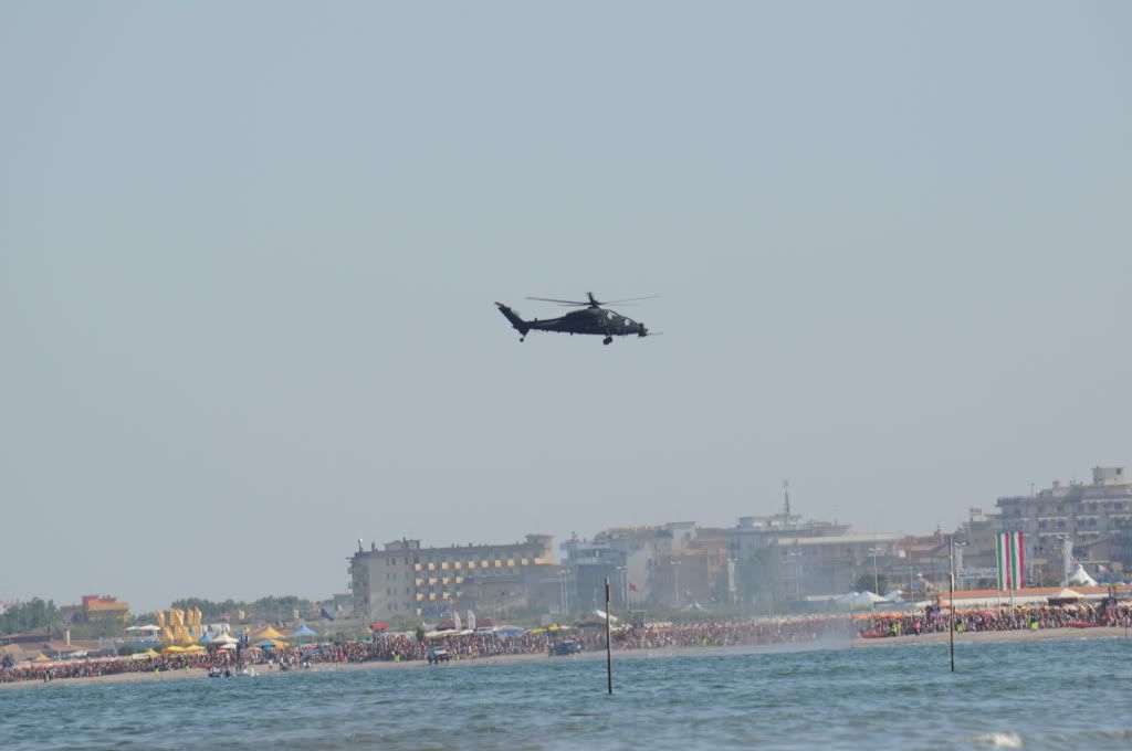 DSC_0454.jpg
