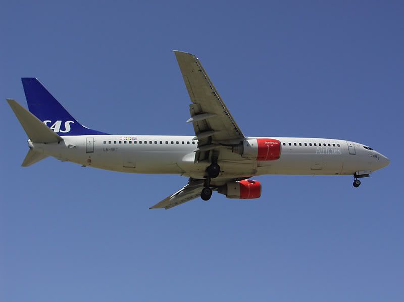 LN-RRTagp227.jpg