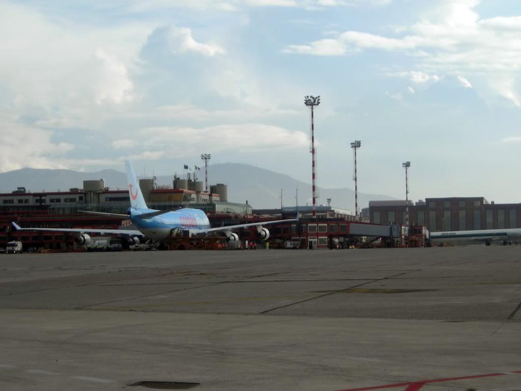 DSCN401411.jpg