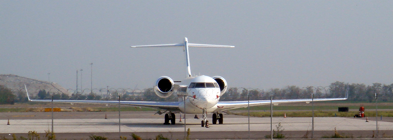 Gulfstream.jpg