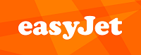 logo_EZY.png