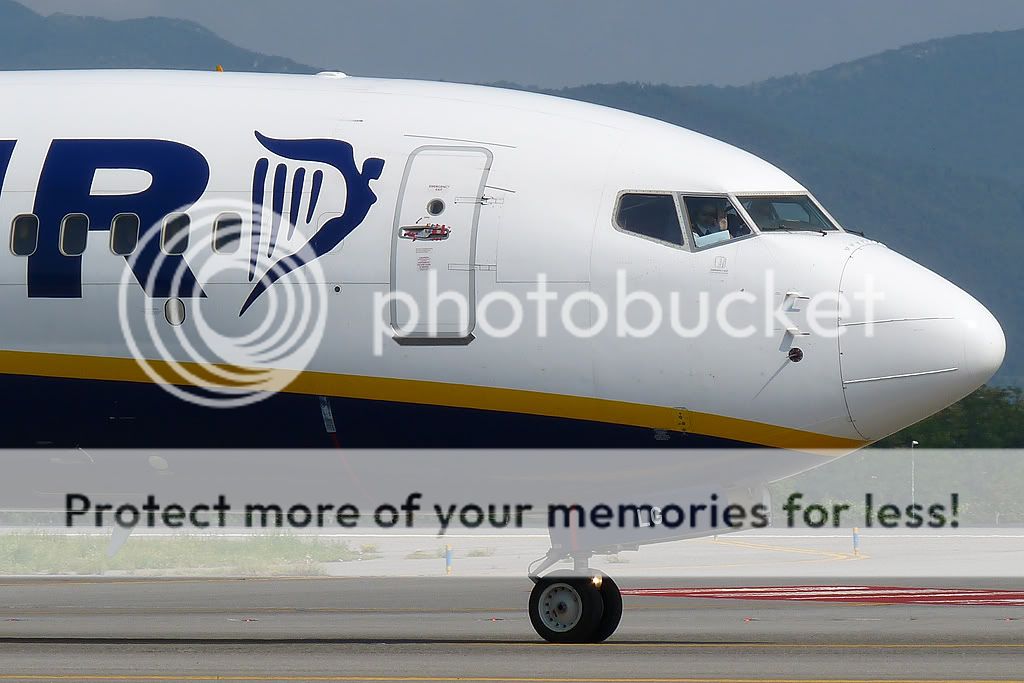 EI-DLG.jpg