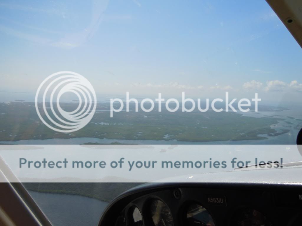 DSCN2119.jpg