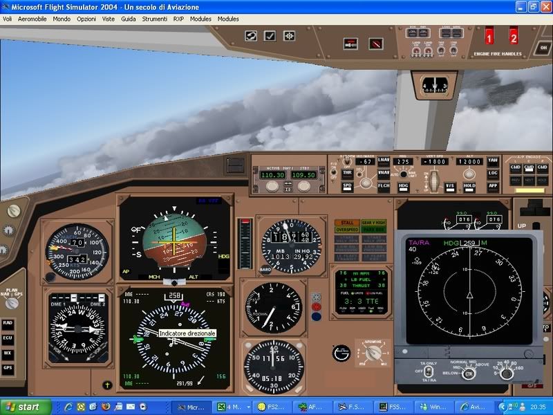 fsscr202.jpg