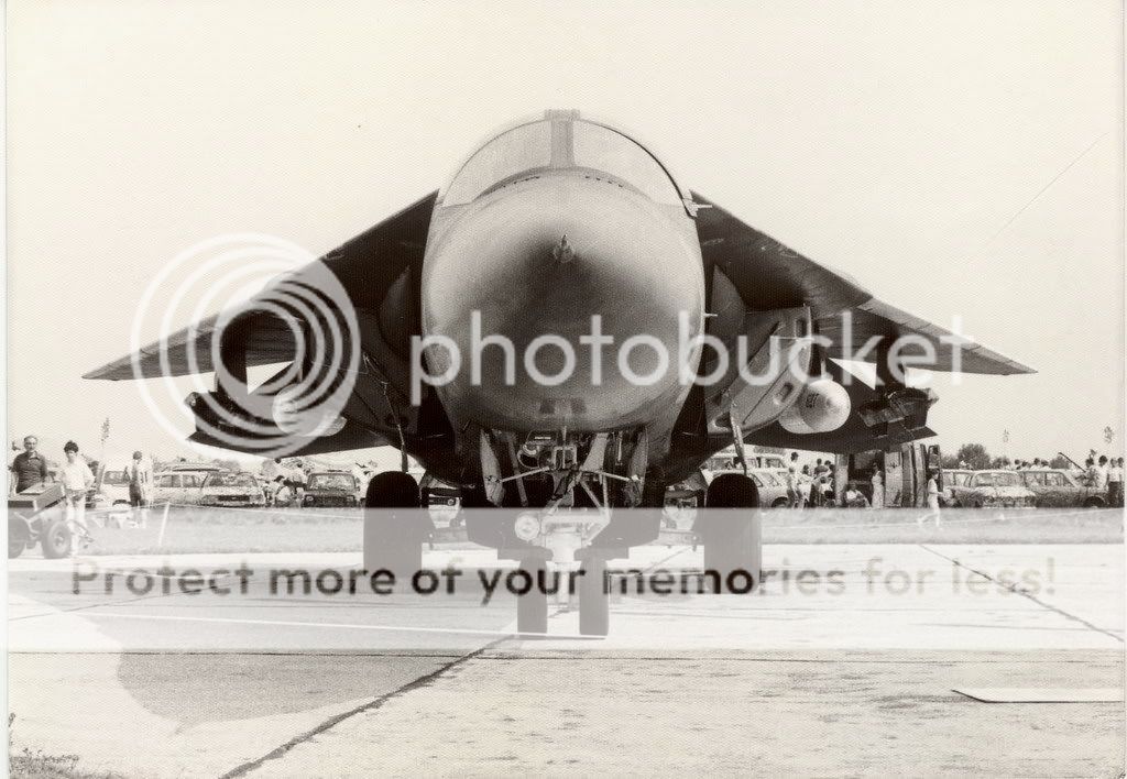 F111_ridimensionare.jpg