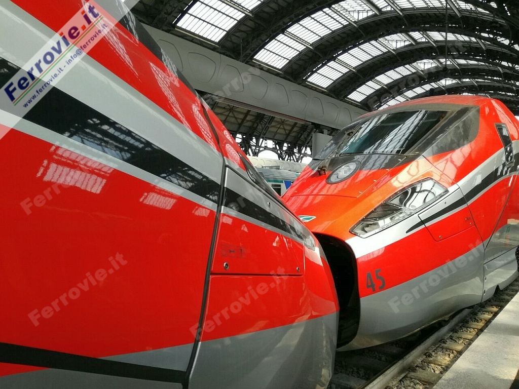 www.ferrovie.it