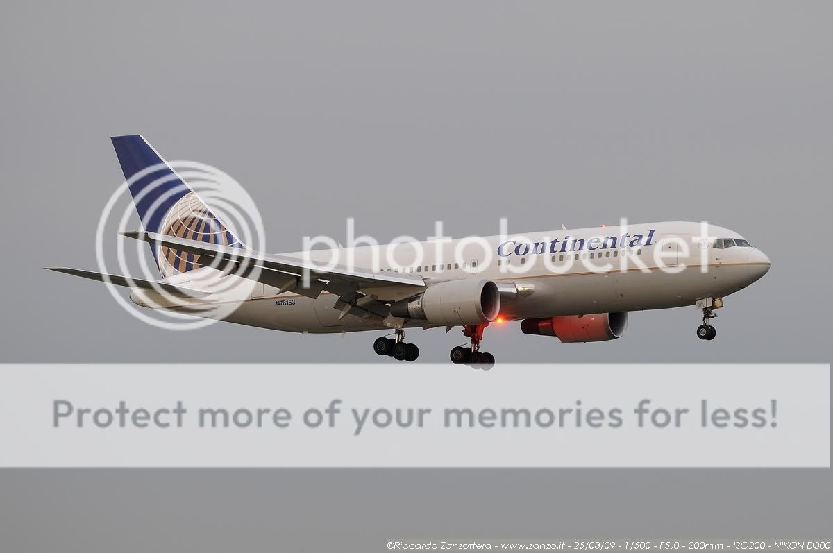 _BSC44325_25082009_MXP.jpg