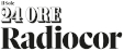 Notizie Radiocor