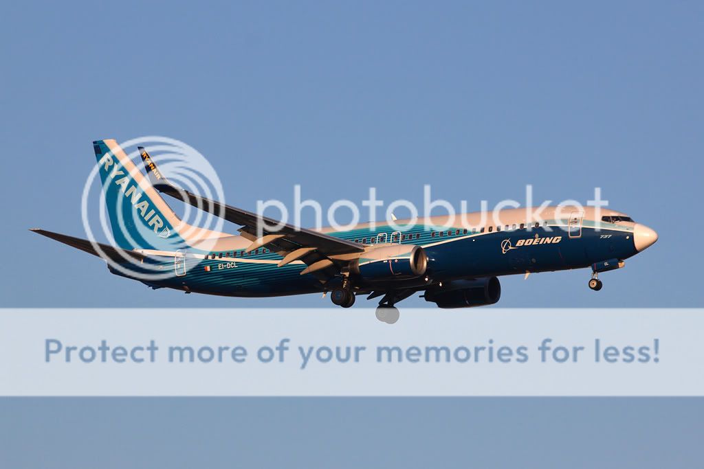 EI-DCL.jpg