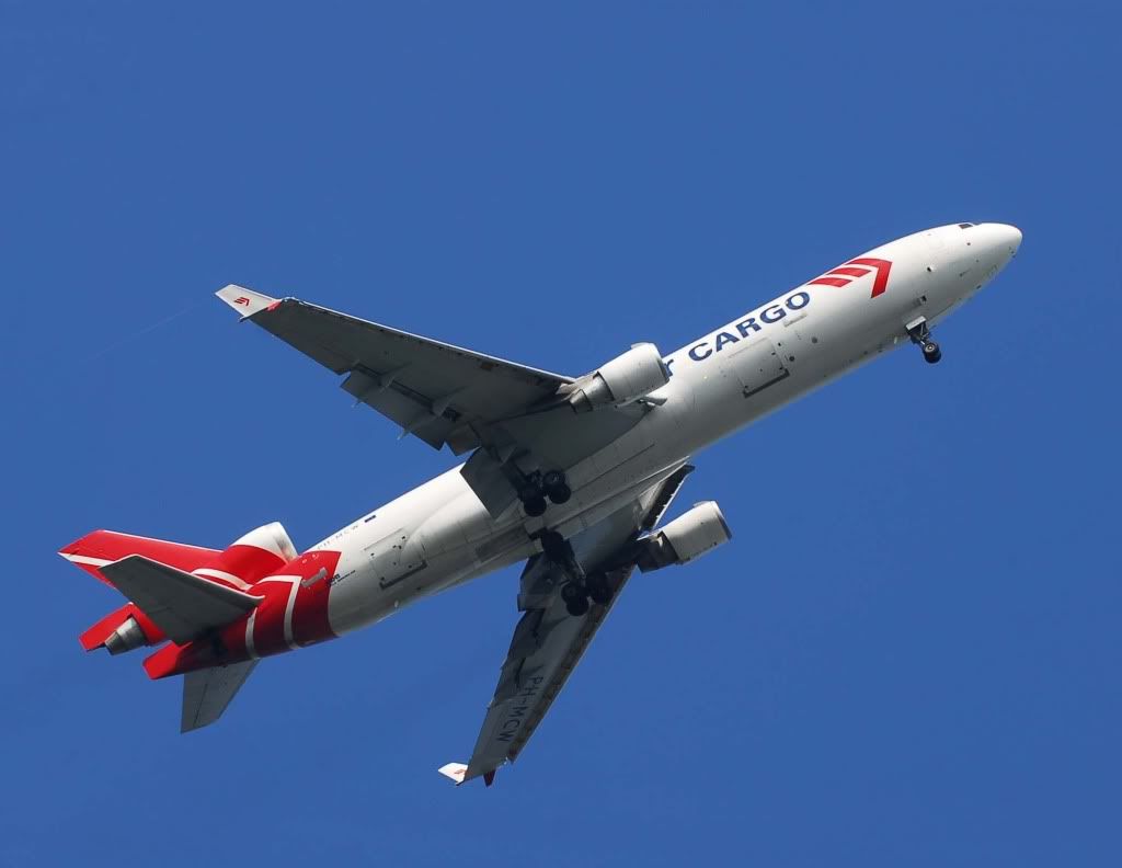 PH-MCW.jpg