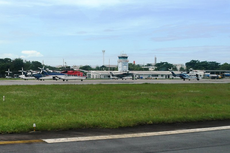 53677821145_59b9236d11_c.jpg
