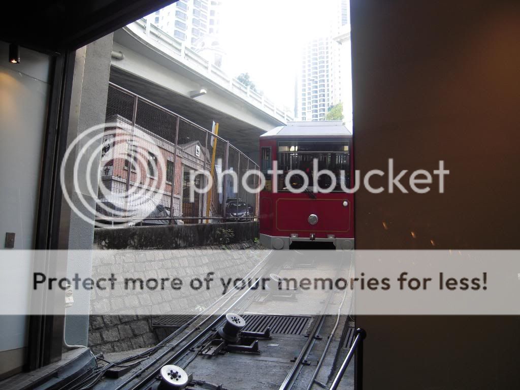 manilahongkongp2290.jpg