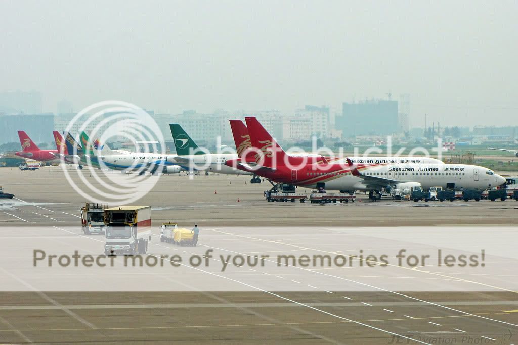 IMG_1262m.jpg