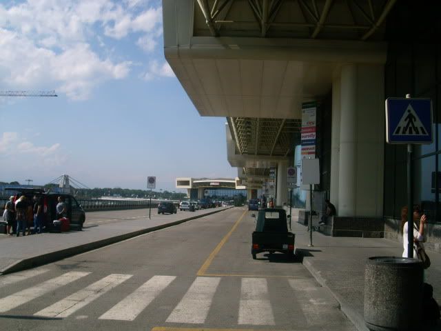 IMG_0058.jpg