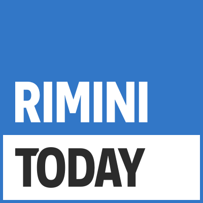 www.riminitoday.it