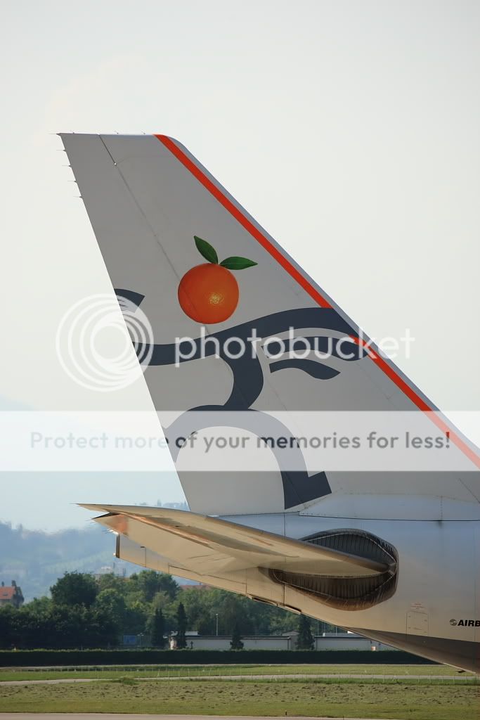 DPP_0003.jpg