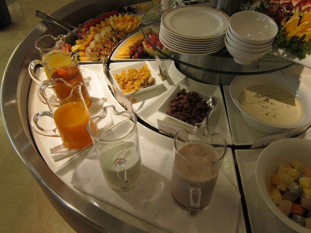 IMG_1770.jpg