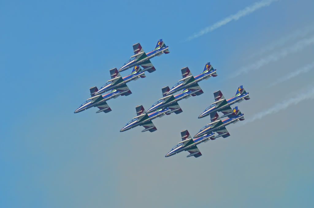 DSC_0907.jpg