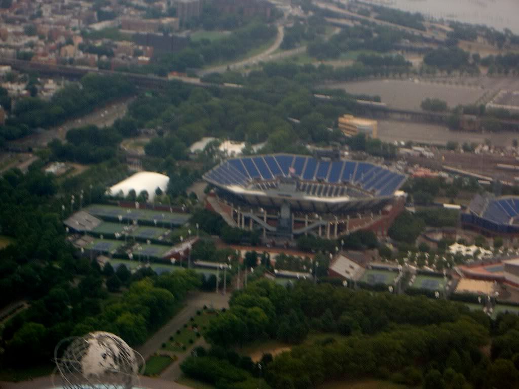 usopen.jpg