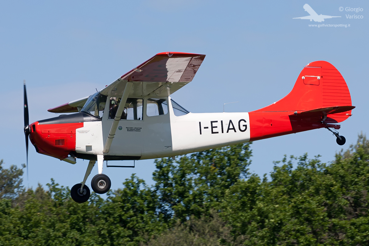 _MG_7346_170514.jpg