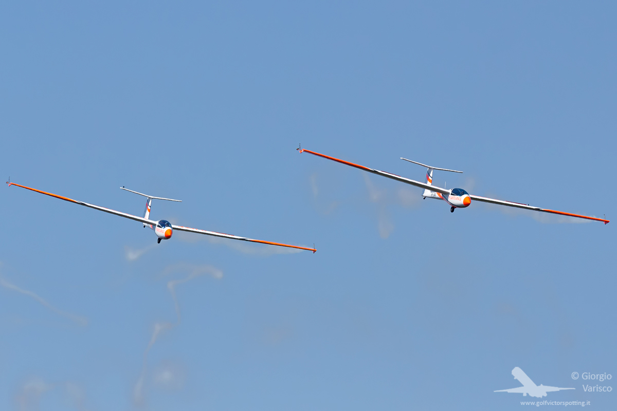 _MG_2507_240819.jpg