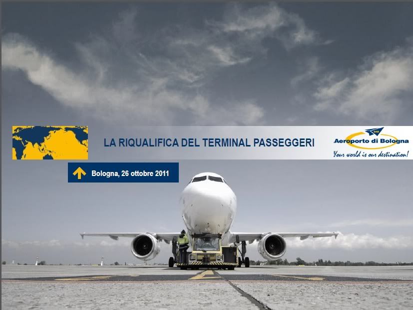 terminal1.jpg