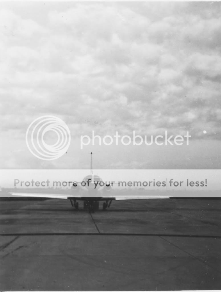 fotovecchia10copy.jpg