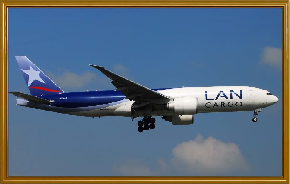 lan-1.jpg