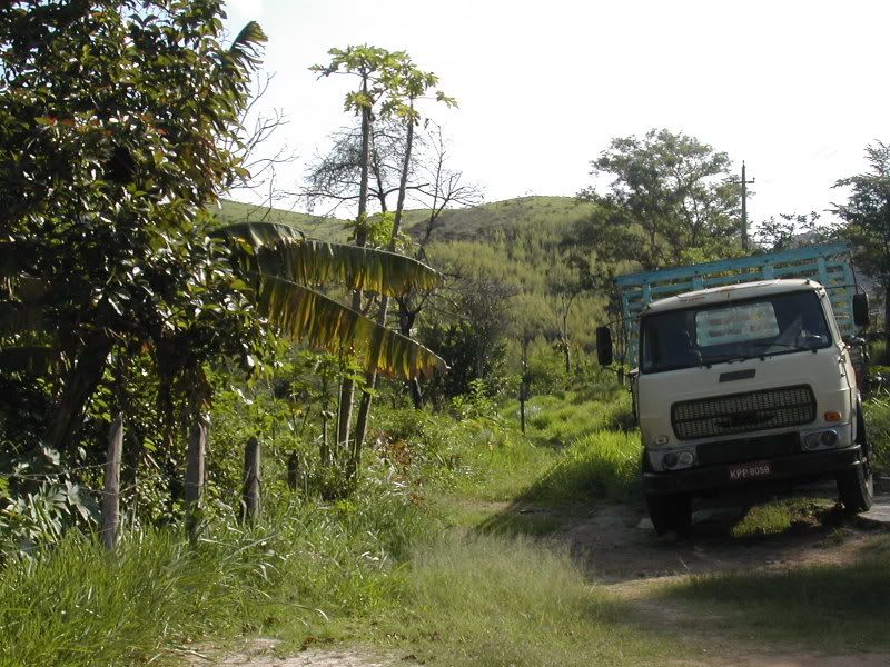 DSCN6110.jpg