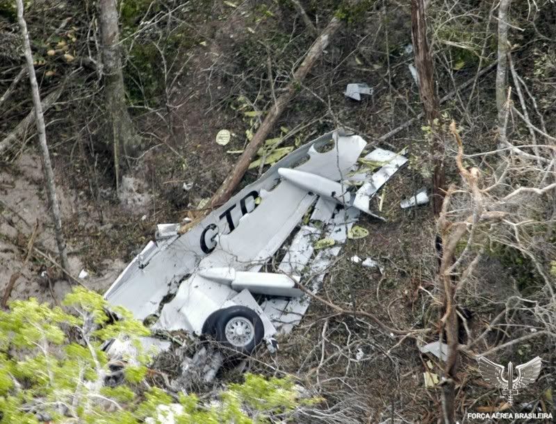 Incidente-02.jpg