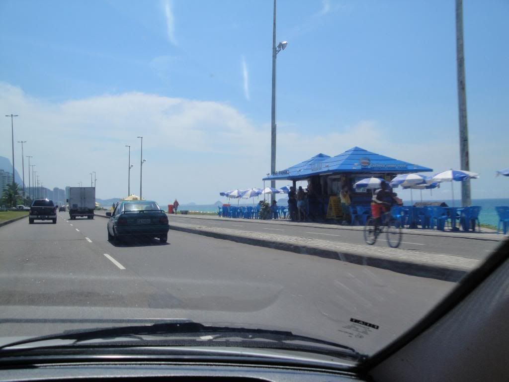 DSC00238.jpg