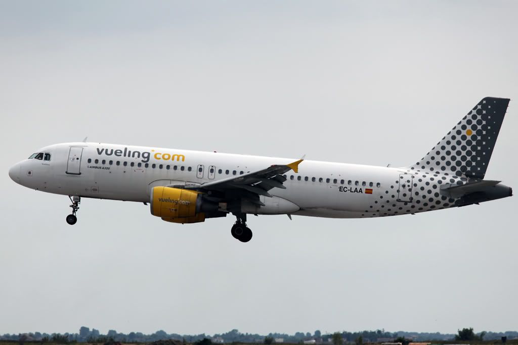 ec-laa.jpg