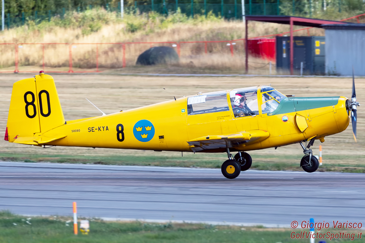 260821_4226.jpg