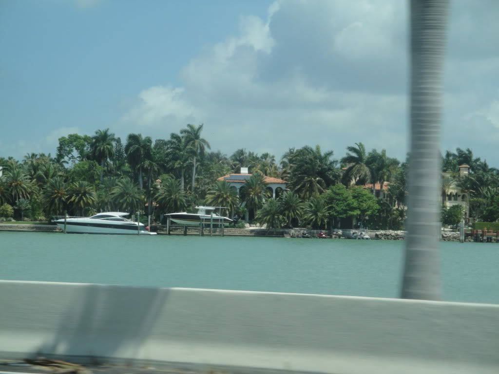 DSC05920.jpg