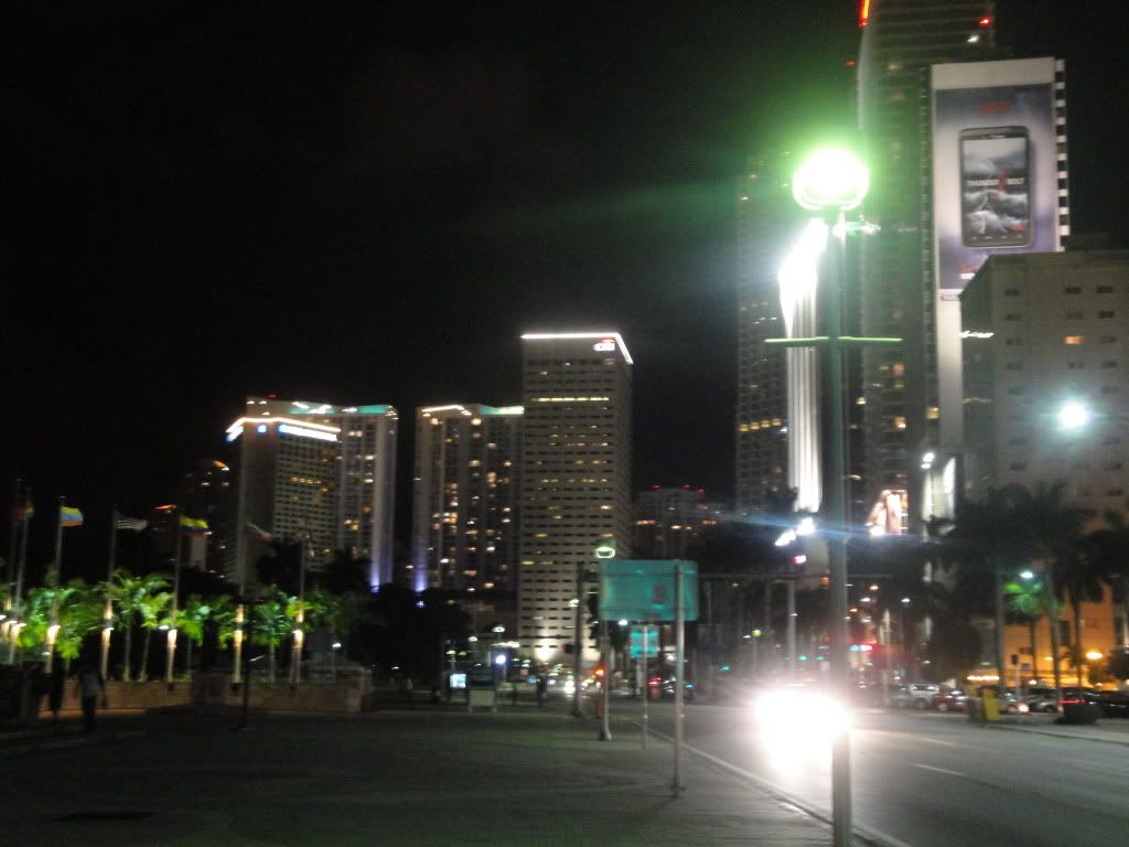 DSC05850.jpg