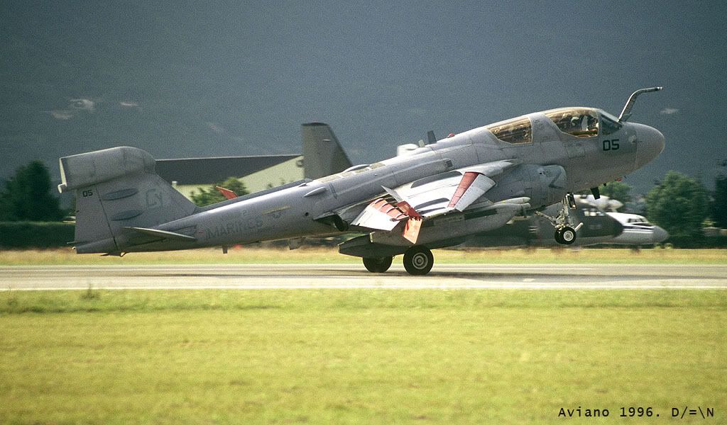 Prowler.jpg