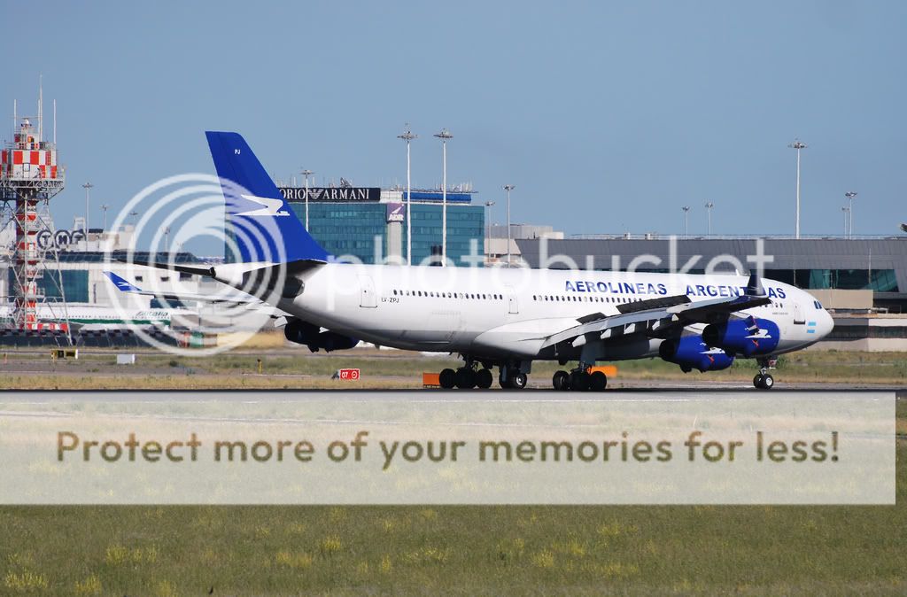 A340Aero.jpg