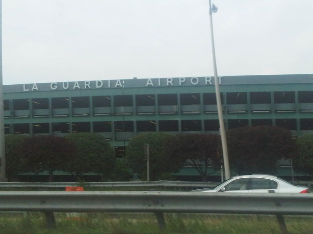 IMG-20110711-00550.jpg